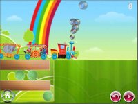 Circus Train screenshot, image №1858909 - RAWG