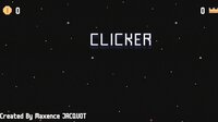 Clicker Royale (Maxence Jacquot) screenshot, image №3190436 - RAWG