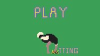 Ostrich Ops screenshot, image №1269823 - RAWG