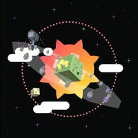 Orchardstra (CyberStarLight) screenshot, image №2272739 - RAWG