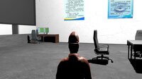 Chemical Plant Worker Simulator screenshot, image №4146557 - RAWG