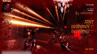 Unbroken screenshot, image №4164036 - RAWG