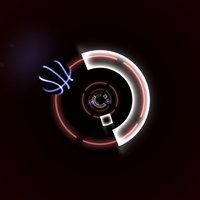 Barrel Roll (Ori Brusilovsky) screenshot, image №1790613 - RAWG