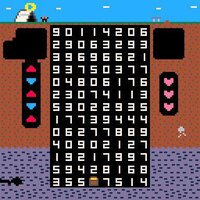 DIGIDIG screenshot, image №2812382 - RAWG