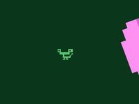 Avoid (itch) (Zwerruh) screenshot, image №1608045 - RAWG