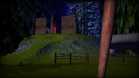 Coulrophobiac 2 screenshot, image №2295909 - RAWG