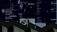 Tuiter screenshot, image №3066244 - RAWG