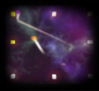 Hyper (Ryan C) screenshot, image №1252513 - RAWG