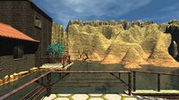RHEM III SE screenshot, image №2759294 - RAWG