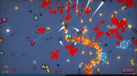 Nova Survivors screenshot, image №4199002 - RAWG