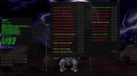 SF Mech Simulator screenshot, image №3069836 - RAWG