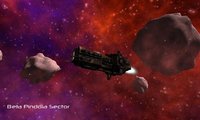 Interstellar Pilot screenshot, image №1975643 - RAWG