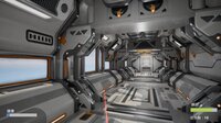 着色 Project_Shading screenshot, image №4264553 - RAWG