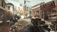 Call of Duty: Modern Warfare 3 screenshot, image №91232 - RAWG