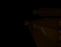 Felicide: "To Kill A Cat" screenshot, image №1122335 - RAWG