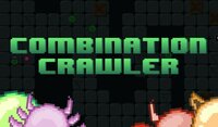 Combination Crawler screenshot, image №2772623 - RAWG