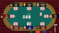Bling Bling Bankruptcy screenshot, image №4197818 - RAWG