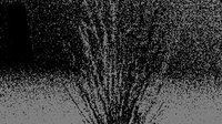 Horror Vacui (chrstphfr) screenshot, image №1069525 - RAWG