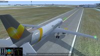 Ready for Take off - A320 Simulator screenshot, image №212607 - RAWG