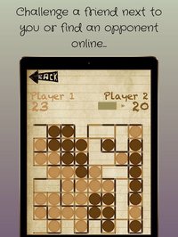 !Dots and Boxes: Premium screenshot, image №1657097 - RAWG