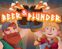 Beer & Plunder screenshot, image №2860299 - RAWG