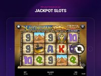 partycasino NJ screenshot, image №1597379 - RAWG