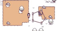 cat rancher screenshot, image №3810524 - RAWG