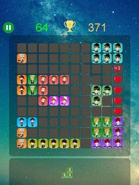 KPOP 1010 screenshot, image №2026298 - RAWG