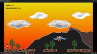 CalanGO screenshot, image №2866256 - RAWG