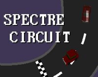 Spectre Circuit screenshot, image №2560397 - RAWG