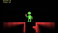 Humanoid (Not The Loading Screen) screenshot, image №3356116 - RAWG