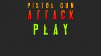 Pistol Guns & Ammo screenshot, image №1769518 - RAWG