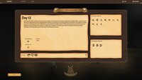 Defense Of Fort Burton screenshot, image №4187571 - RAWG