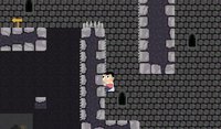 Wonder Knight screenshot, image №1544713 - RAWG