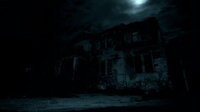 Unwanted Arrival screenshot, image №2745738 - RAWG
