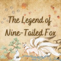 Nine Tail Fox screenshot, image №3867725 - RAWG