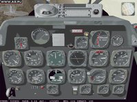 MiG Alley screenshot, image №314307 - RAWG