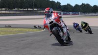 MotoGP 15 screenshot, image №284996 - RAWG