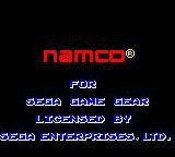 Pac-Attack (1993) screenshot, image №747005 - RAWG