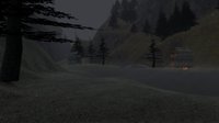 Delugeional screenshot, image №2265837 - RAWG