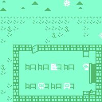 Simulateur de vie screenshot, image №2872268 - RAWG