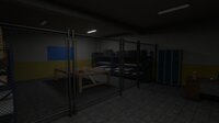 Extinct VR screenshot, image №4160431 - RAWG