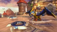 Skylanders Spyro's Adventure screenshot, image №633813 - RAWG