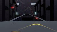 BLADE-JAMMER screenshot, image №1090064 - RAWG