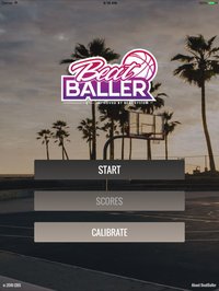 Beatballer screenshot, image №1715931 - RAWG