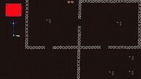 Twirl And Chain screenshot, image №2888494 - RAWG