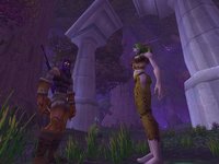 World of Warcraft screenshot, image №351843 - RAWG