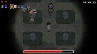 Ghosty screenshot, image №4123549 - RAWG