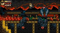 Hillbilly Doomsday screenshot, image №3666538 - RAWG