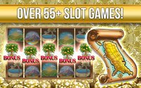 Get Rich Slot Machines Casino with Bonus Games screenshot, image №1395990 - RAWG
